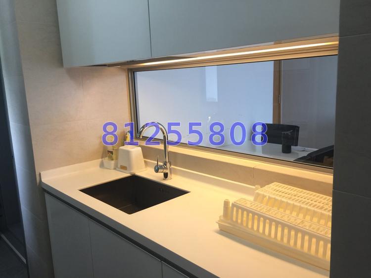 D' Chateau @ Shelford (D11), Apartment #72584281